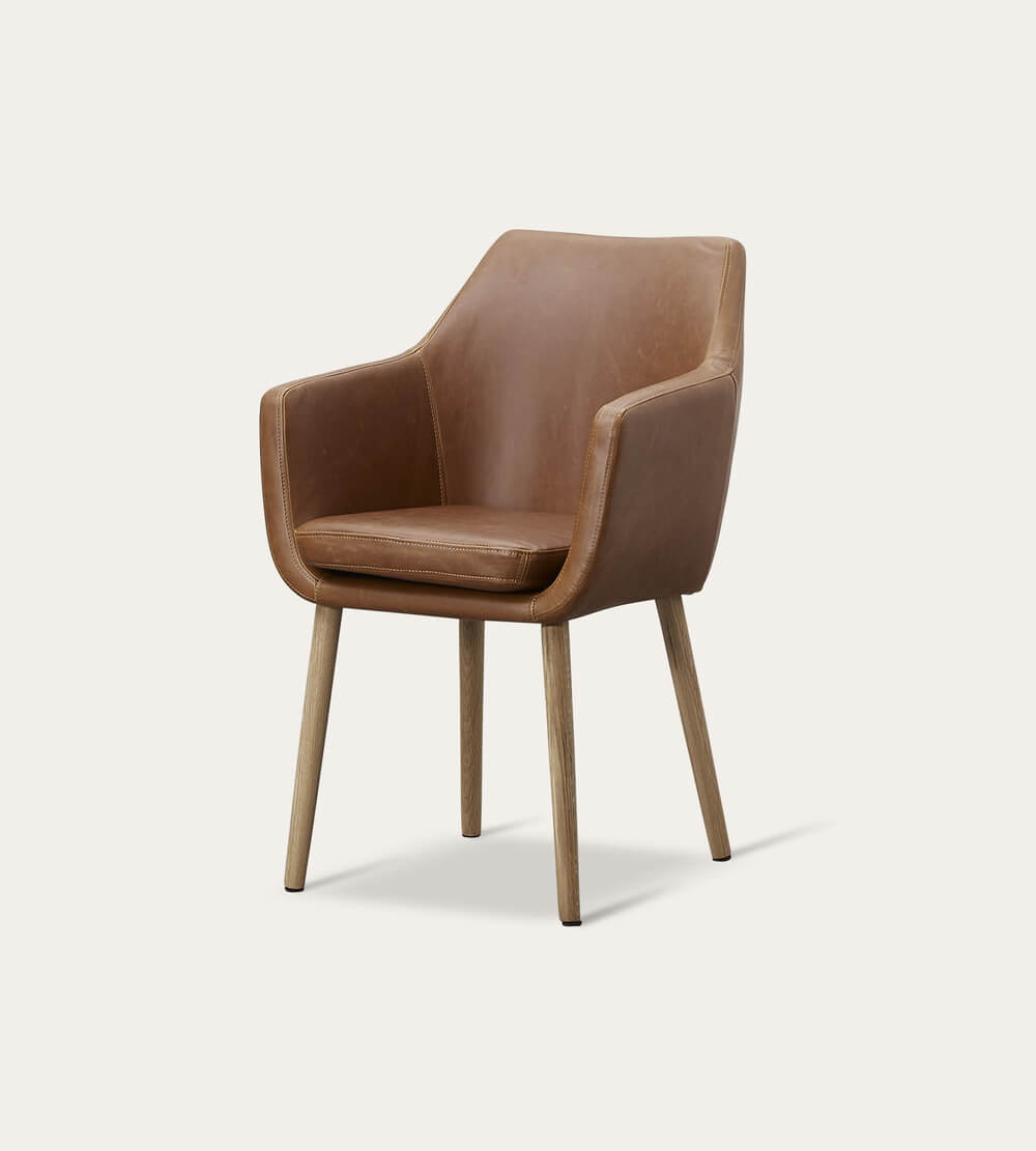 nora-vintage-brandy-dining-chair-02