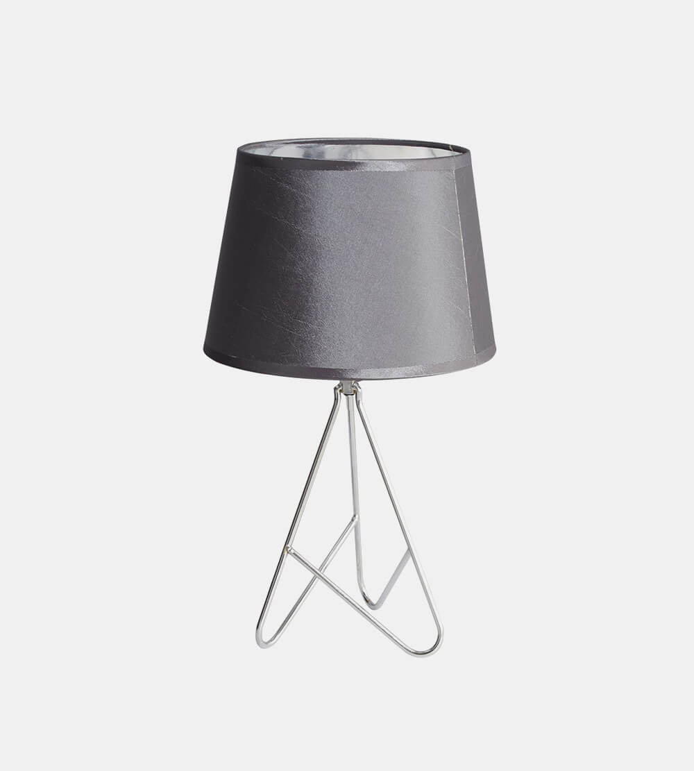 table-lamp-03