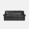 jennifer-leather-sofa-black