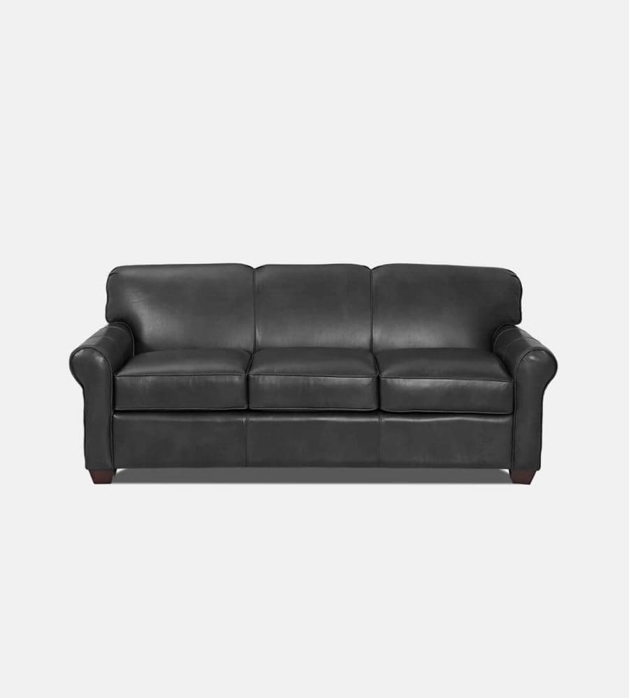 jennifer-leather-sofa-black
