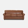 jennifer-leather-sofa-brown