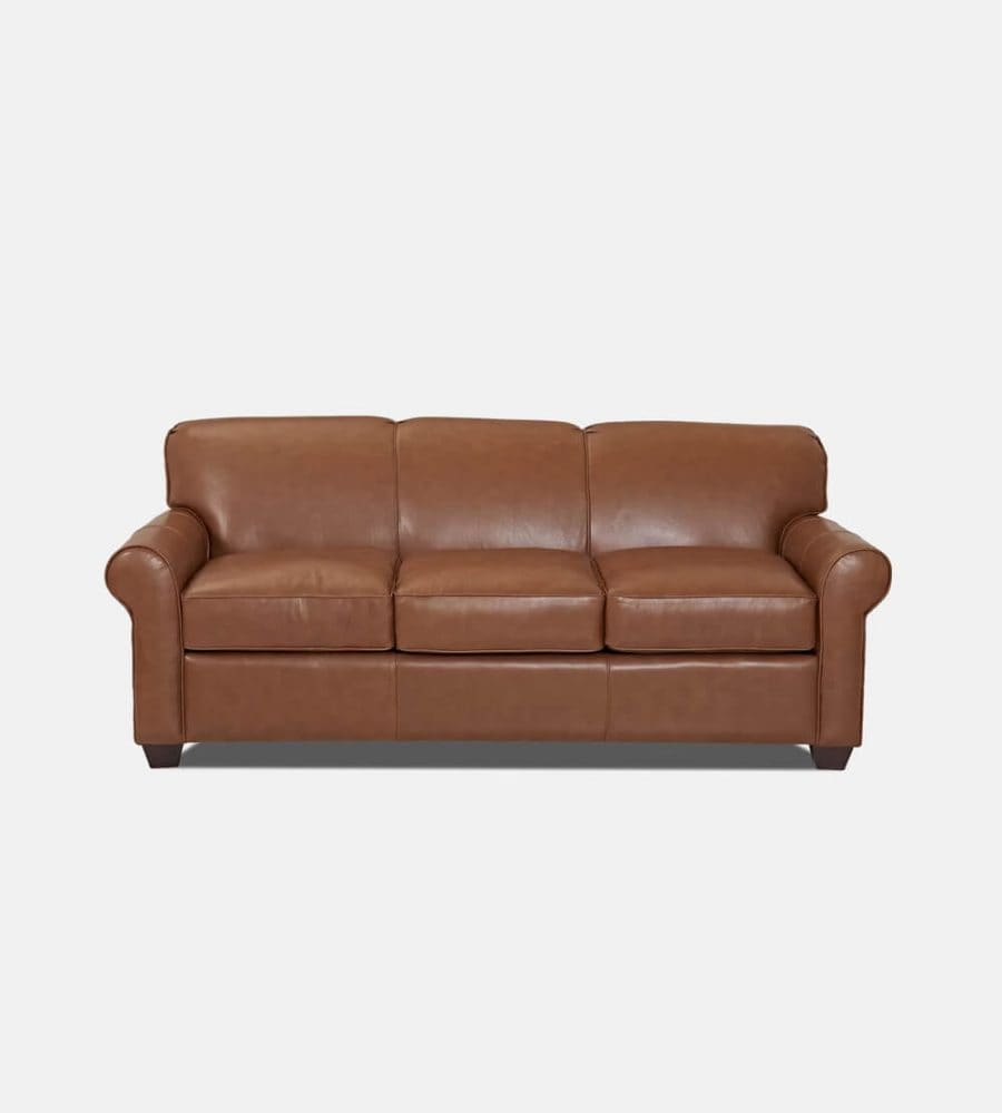 jennifer-leather-sofa-brown