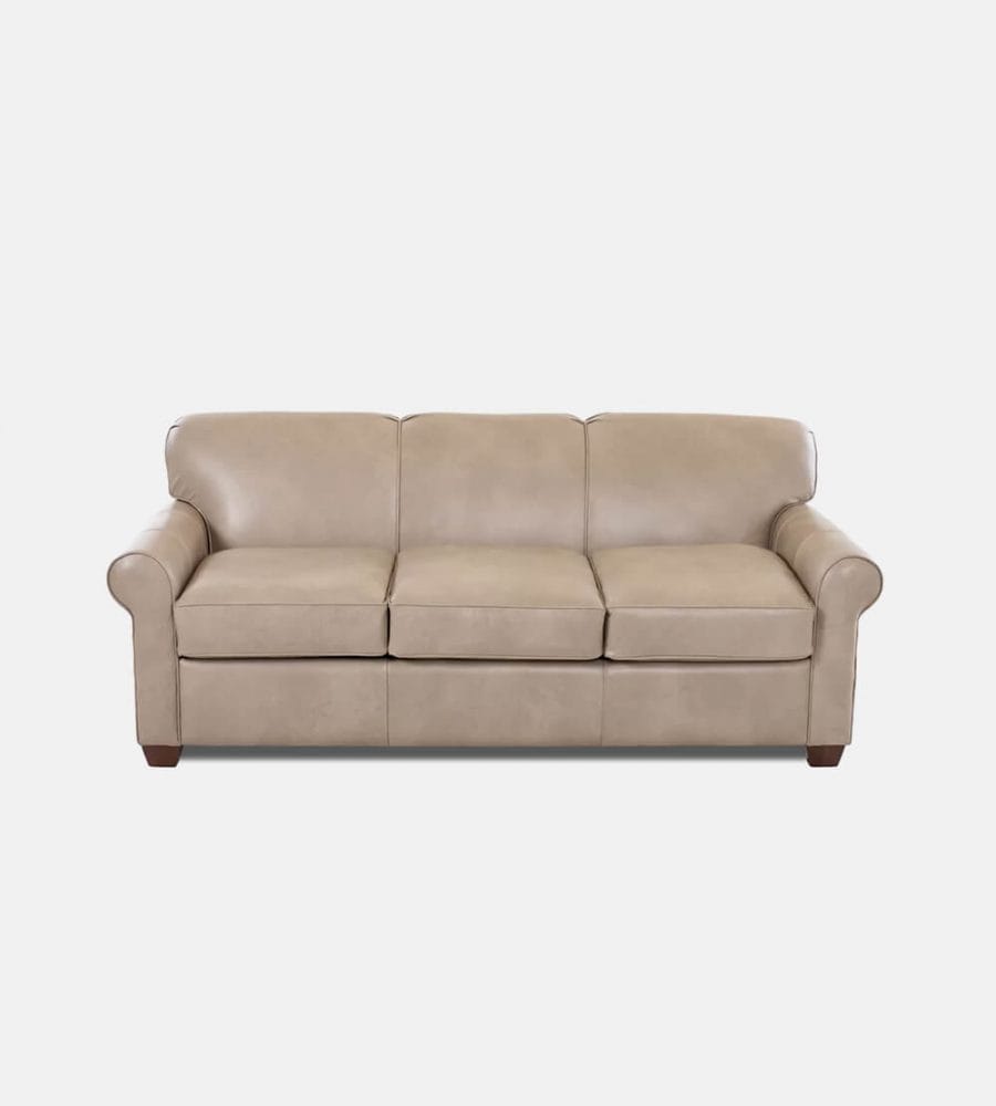jennifer-leather-sofa-grey