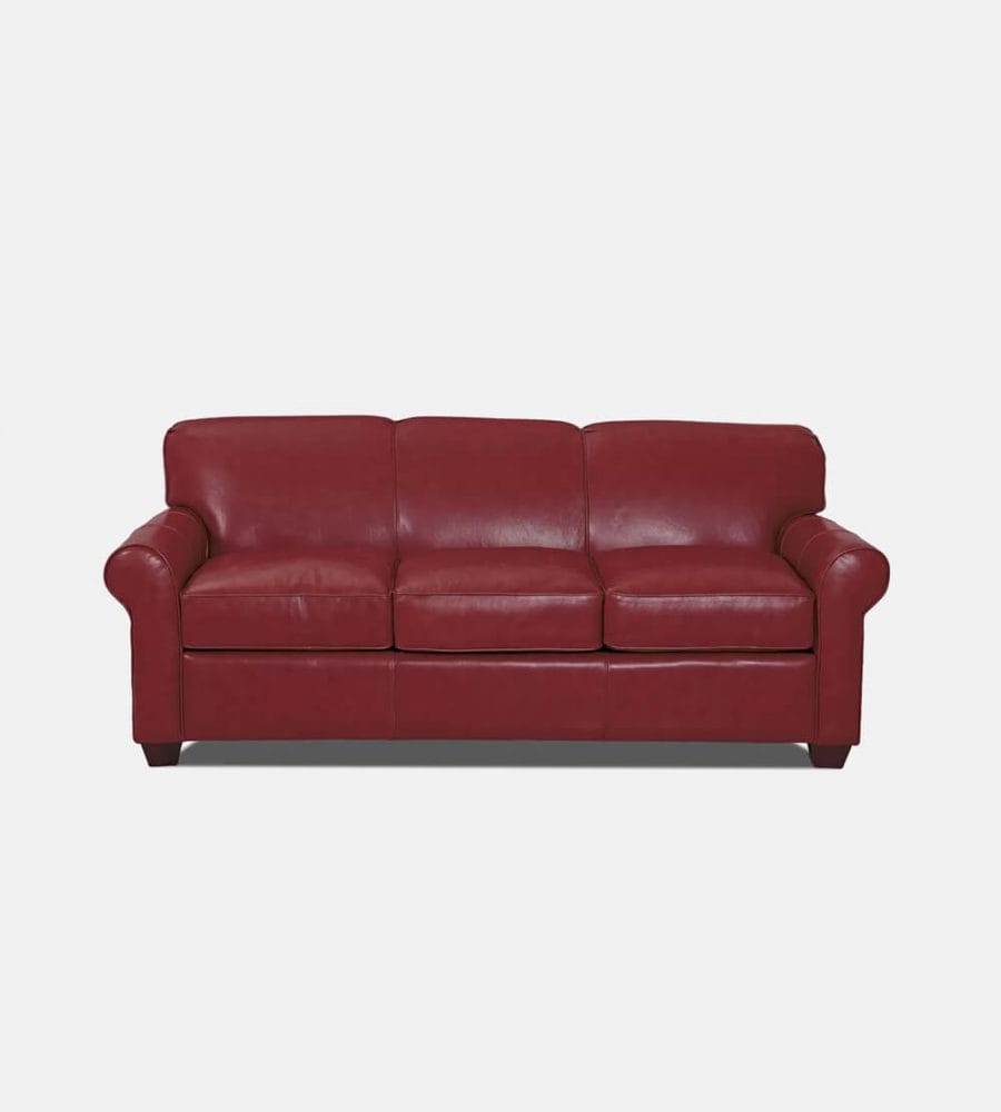 jennifer-leather-sofa-red